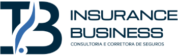 insurance-bussines-logo-positivo